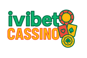 ivibet cassino